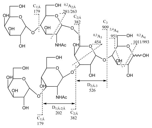 Scheme 3