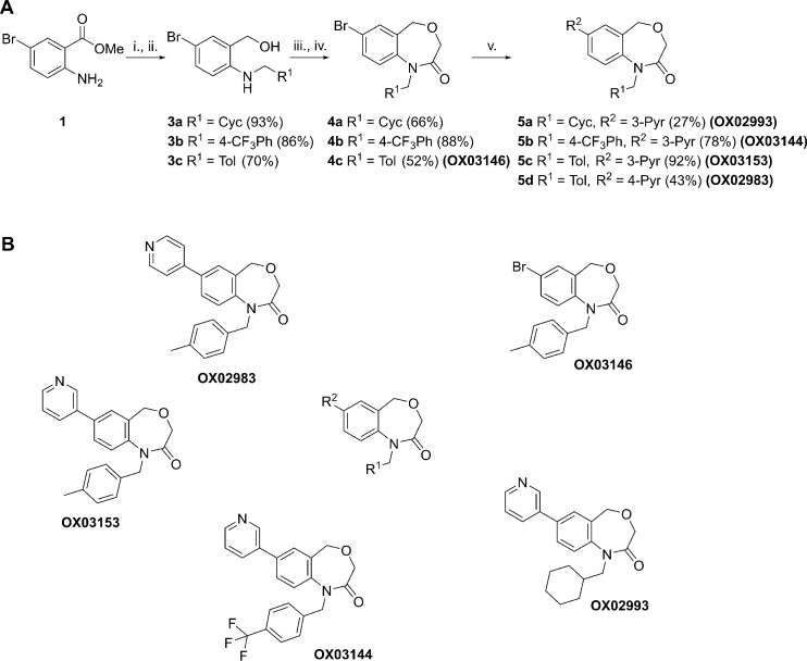 Fig 4