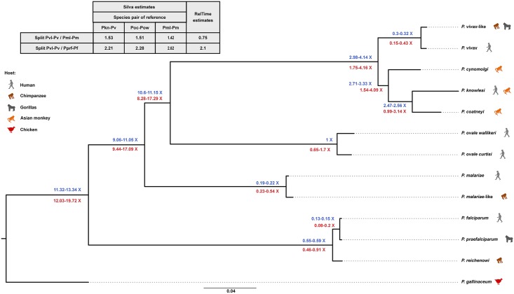 Fig 2