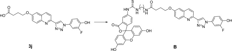 Scheme 3