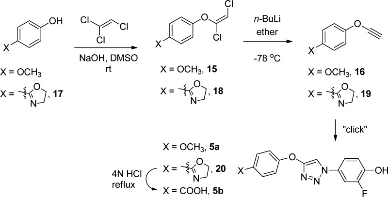 Scheme 4