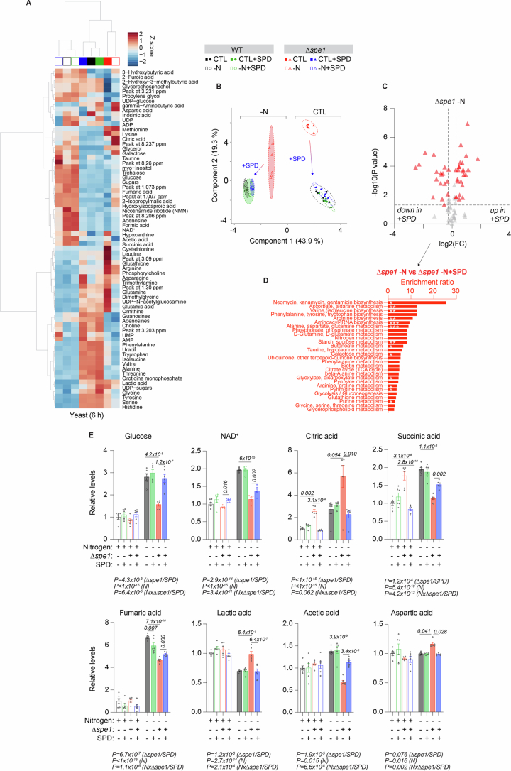 Extended Data Fig. 2