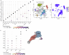 Extended Data Fig. 6