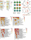 Extended Data Fig. 7