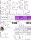 Extended Data Fig. 5