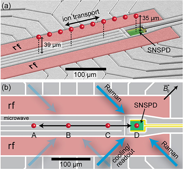 FIG. 1.