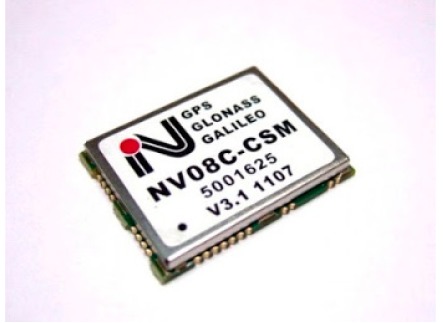 graphic file with name sensors-14-22159t2.jpg