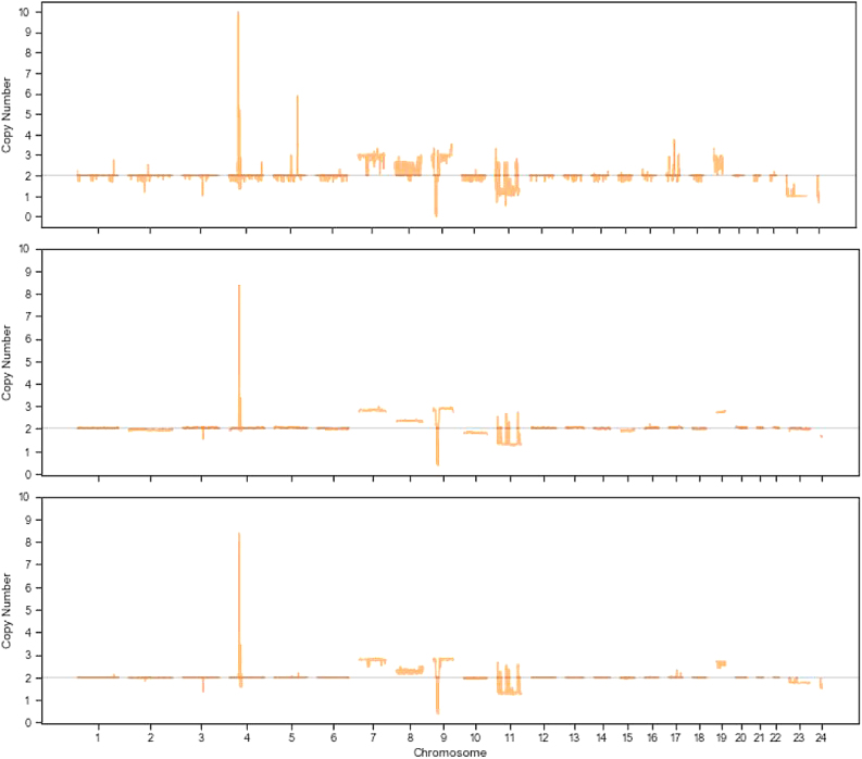 FIG. 19.