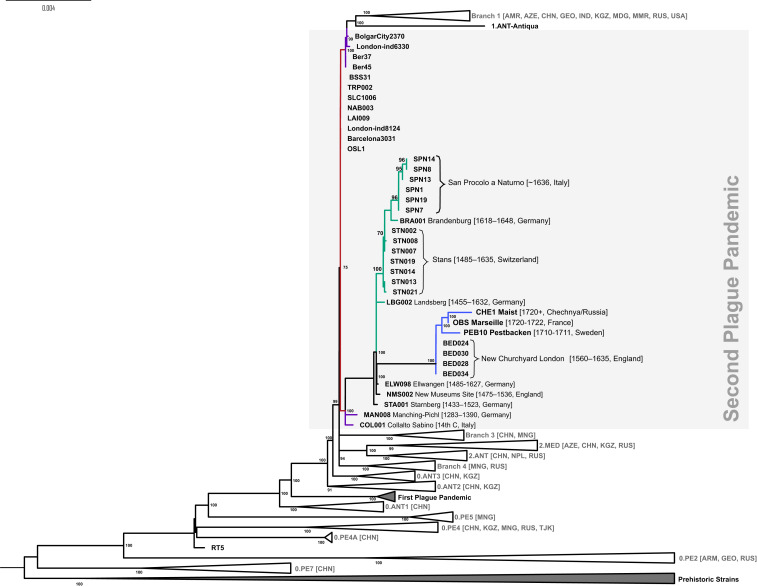 Fig. 3.