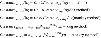 graphic file with name pt4c00250_m007.jpg