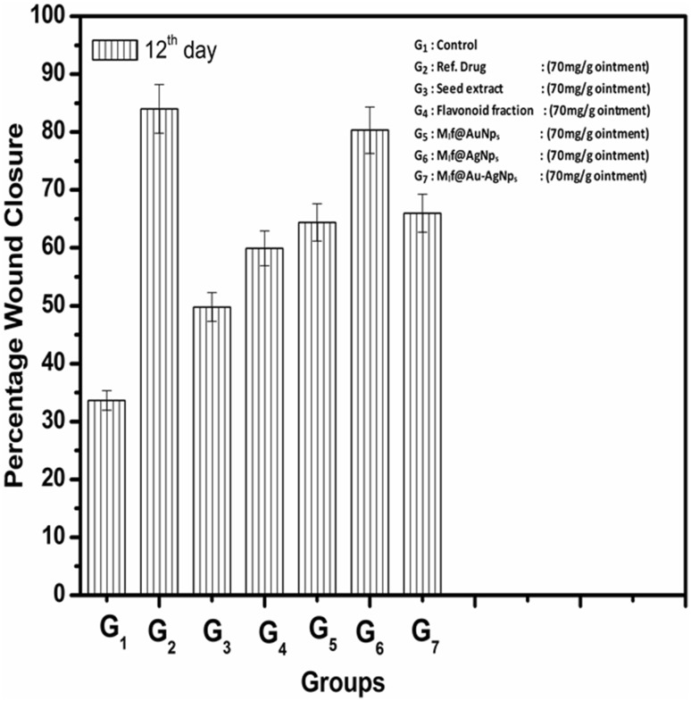 Fig.10