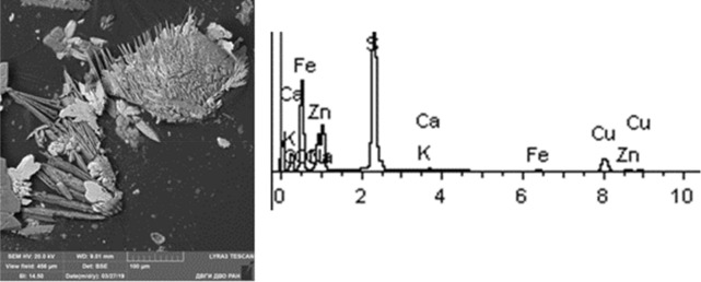 Figure 9