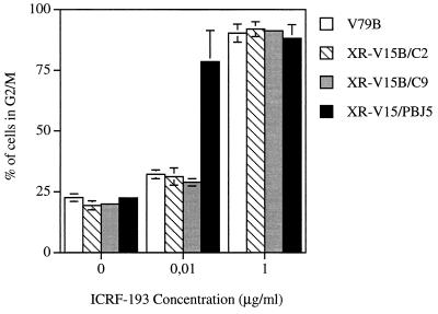 FIG. 7