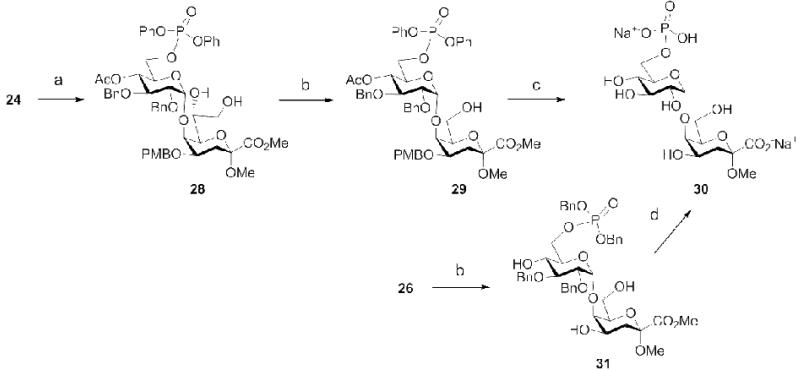 Scheme 4