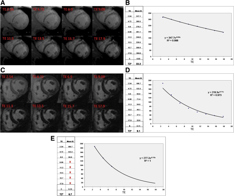 Fig. 7