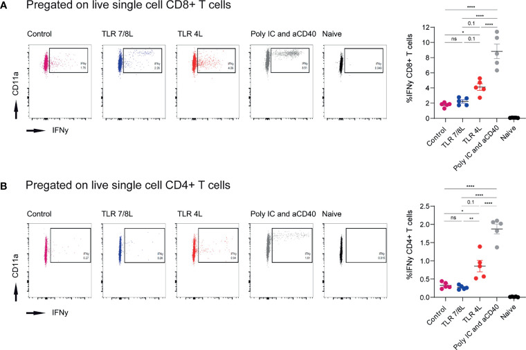 Figure 4