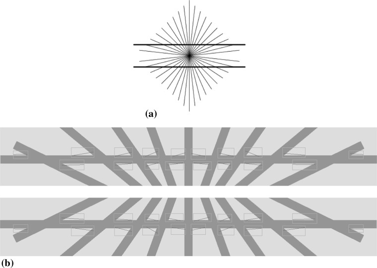 Fig. 12