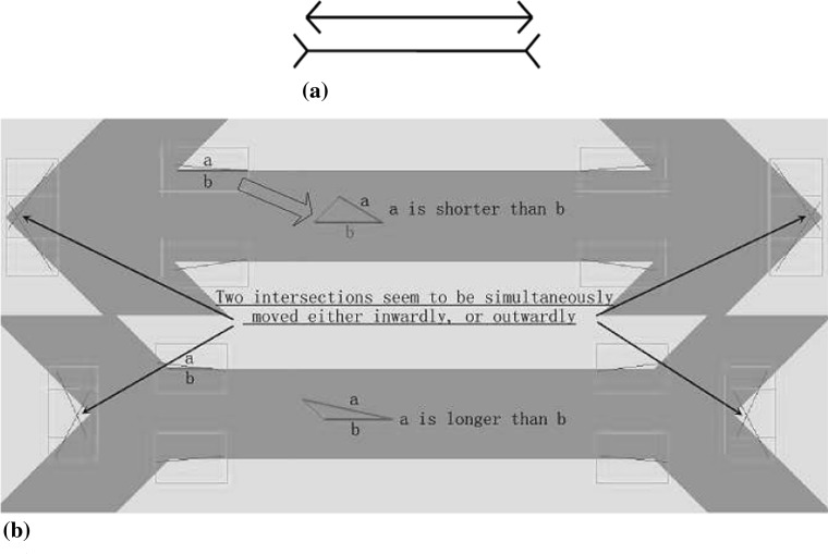 Fig. 11