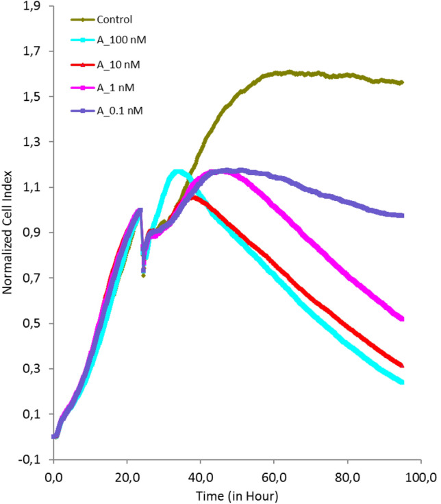Figure 5