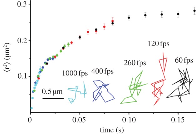 Figure 3.