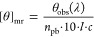 graphic file with name pt0c00193_m007.jpg