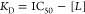 graphic file with name pt0c00193_m002.jpg