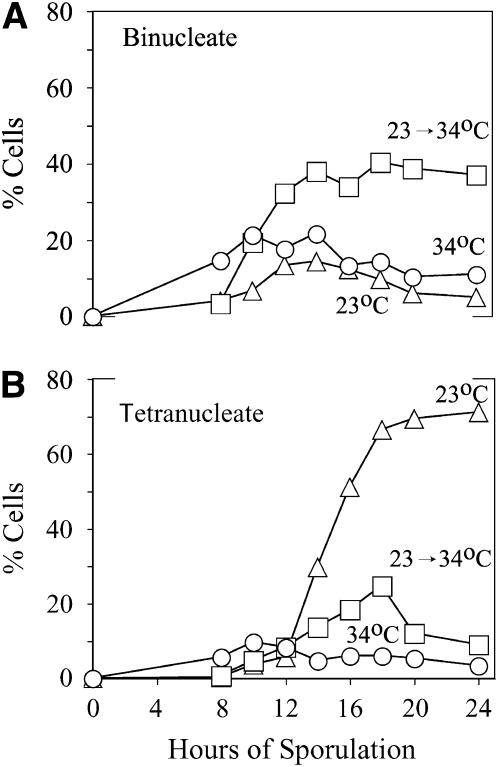 Figure 1.—