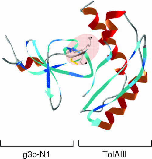 FIG. 14.