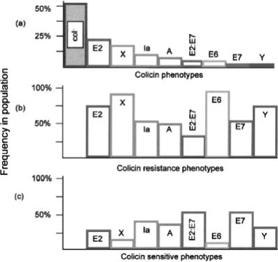 FIG. 25.