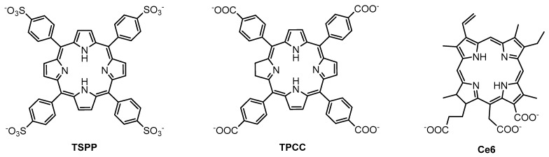 Figure 12