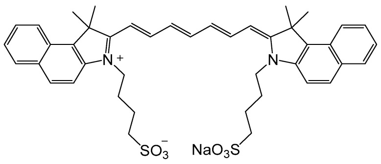 Figure 13