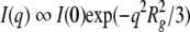 graphic file with name M1.gif