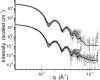 FIG. 4.