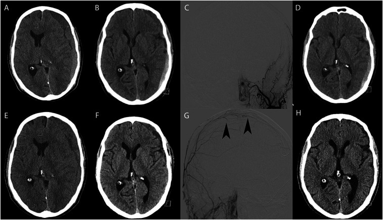 Figure 2.