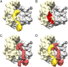Fig. 3.