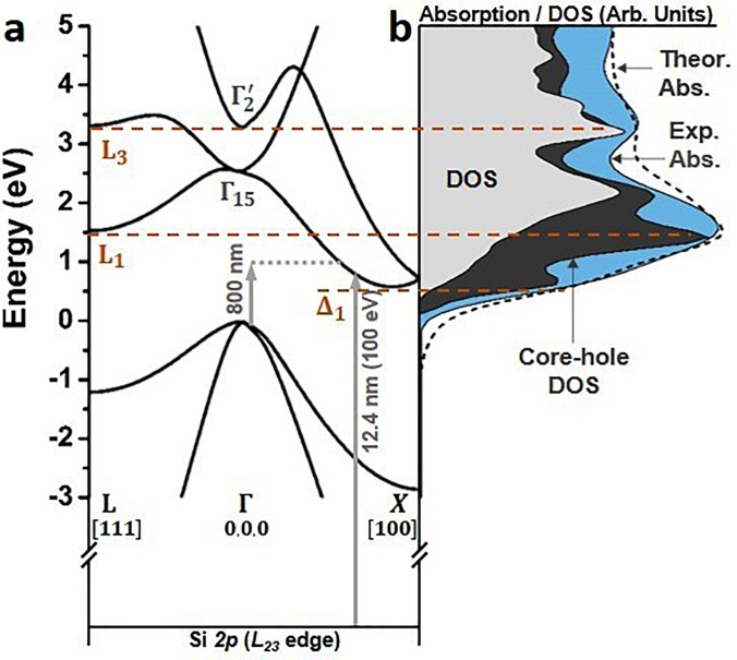 FIG. 1.