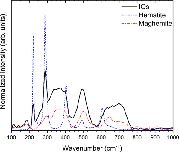 Fig. 2