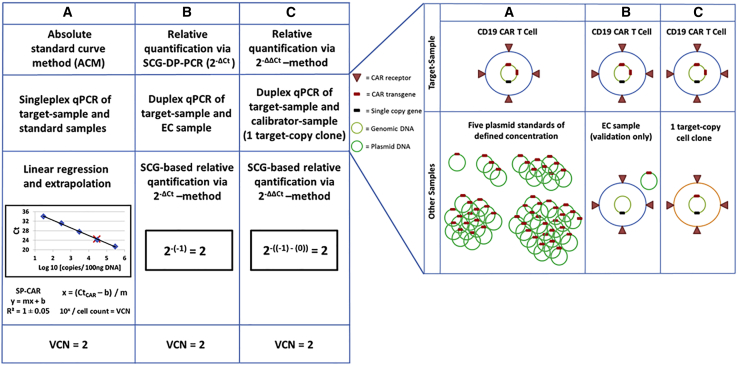 Figure 4