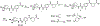 Scheme 3