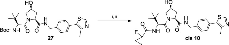 Scheme 3