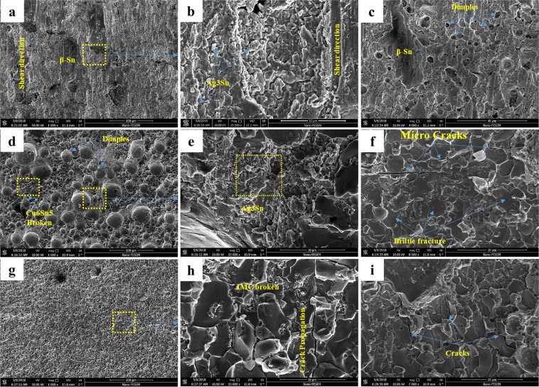 Figure 24