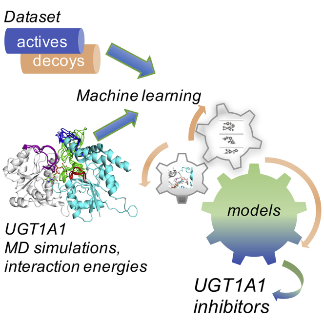 graphic file with name fx1.jpg