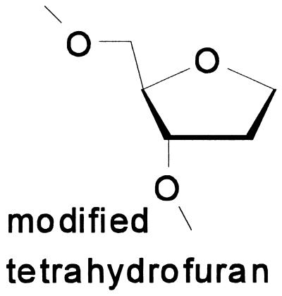 Scheme I