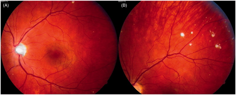 Figure 3.