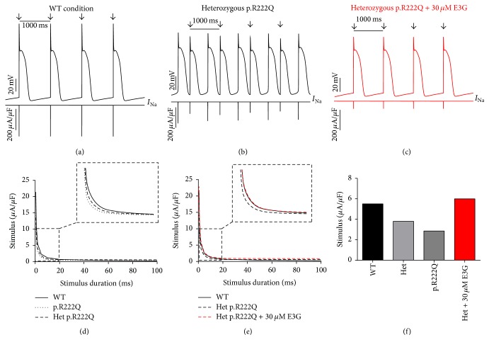 Figure 12