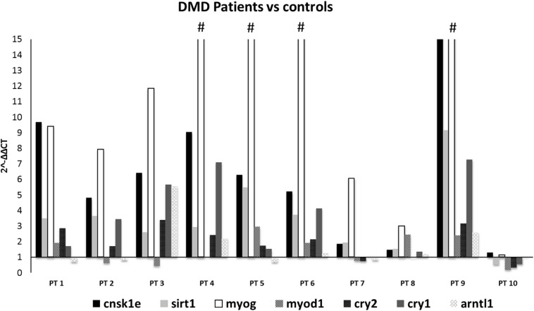 FIGURE 2