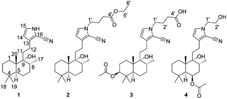 graphic file with name nihms879870u2.jpg