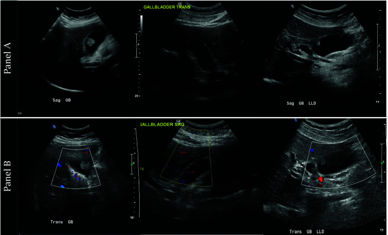 Figure 2.