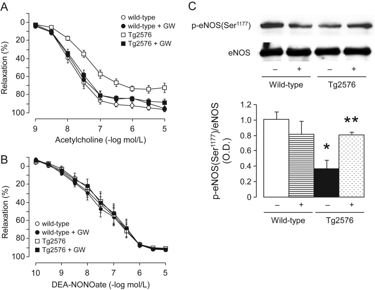 Figure 3