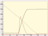 Fig. 11.